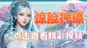 Click to visit example.com